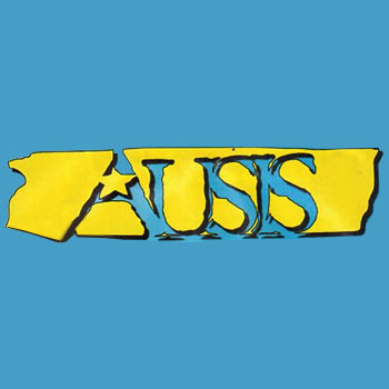 Ausis