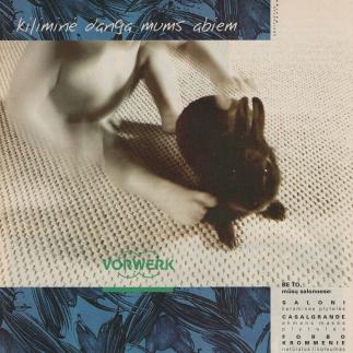 1998 - Interjero salonas „VAINETA“