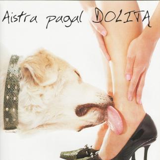 2000 - Batų namai „Dolita“