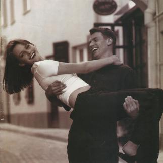 2000 - Filialas Pasvalio sūrinė „Pieno žvaigždės“