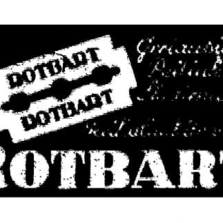 1939 - „Rotbart“